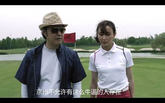 91在线一区二区三区