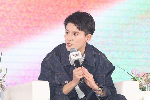 佐山爱av片作品在线播放